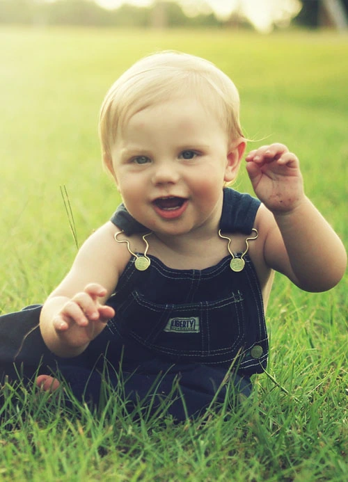 L’aménagement d’une MAM