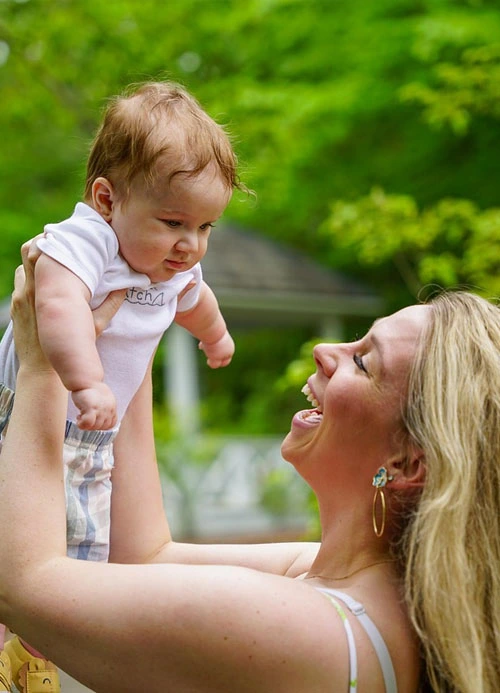 Les associations d'assistante maternelle