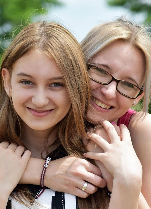 Techniques pour trouver des enfants pour une assistante maternelle