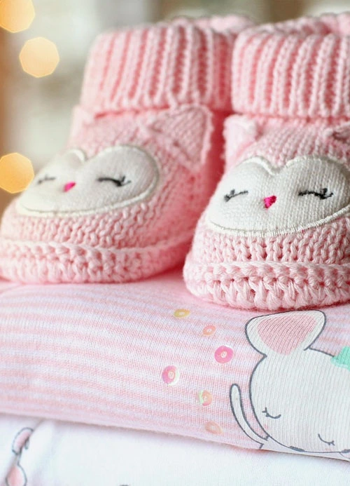 Calcul du salaire de l'assistante maternelle