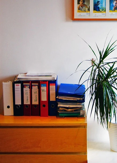 Certification assistante maternelle