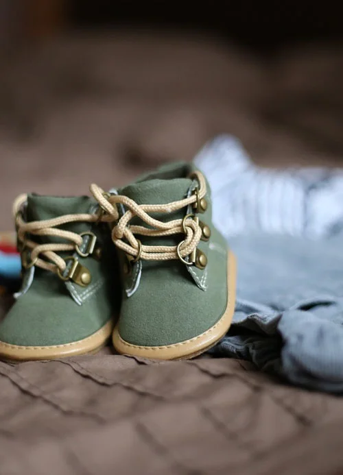 Conditions à respecter par l'assistante maternelle