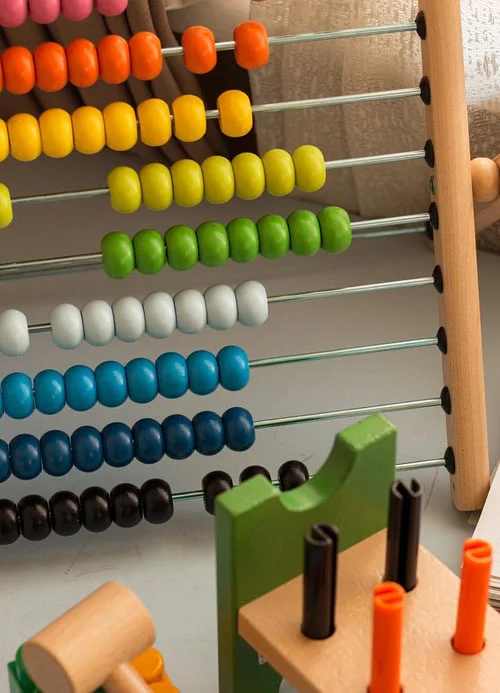 Congès payés assistante maternelle