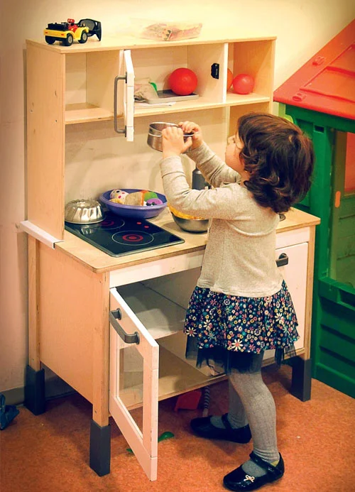 Les congés sans solde