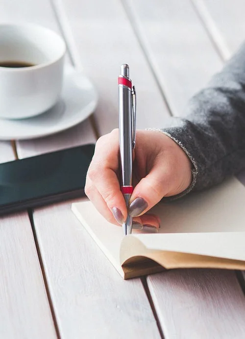 Cumul d'activité de l'assistante maternelle