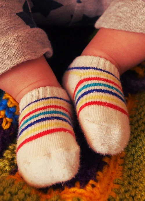 Décision du Conseil Départemental pour l'agrément