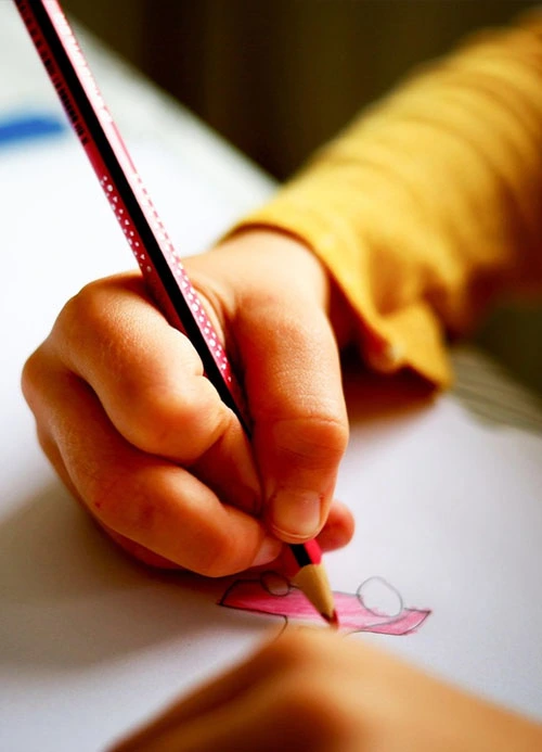 Déroulement de la formation d'assistante maternelle