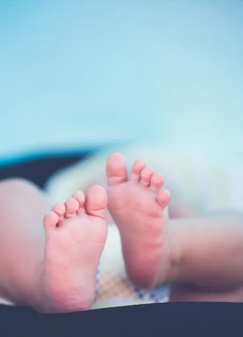 L'épreuve pratique du CAP Accompagnant Éducatif Petite Enfance (CAP AEPE)