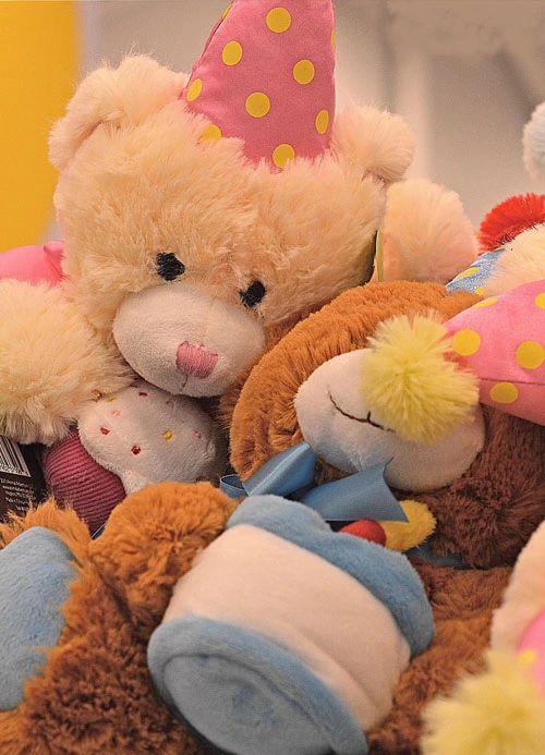 Les évolutions et perspectives de carrières assistante maternelle