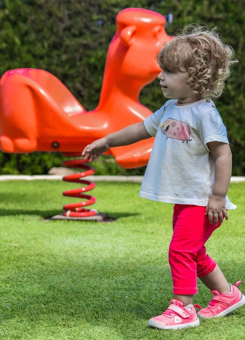 Formation 2ème partie de l'assistante maternelle