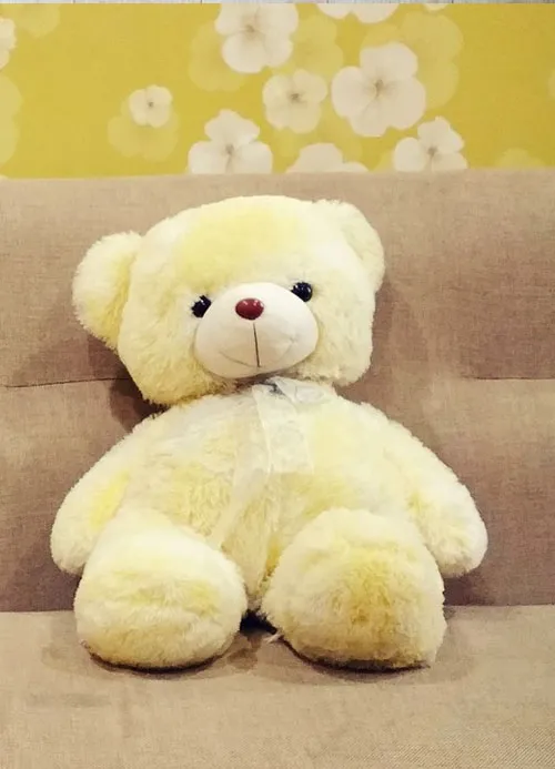 Les indemnités de l'assistante maternelle