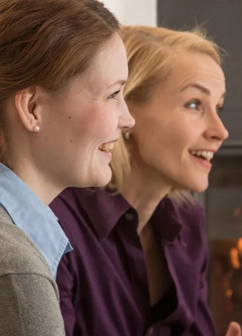 Oral devant un jury pour la certification d'assistante maternelle