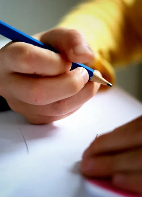 Le paiement des congés payés