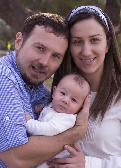 Démarches d'une assistante maternelle