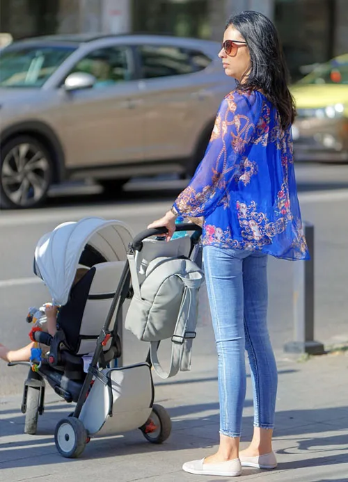 La poursuite d'étude pour une assistante maternelle