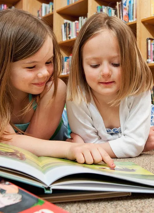 Préparation de la visite des parents assistante maternelle