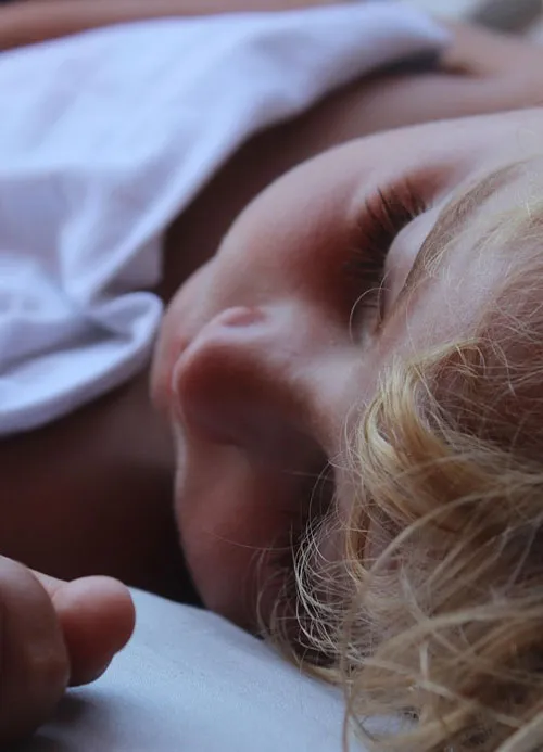 Relais parents assistante maternelle