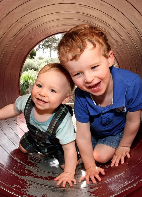 Relais parents listing assistante maternelle