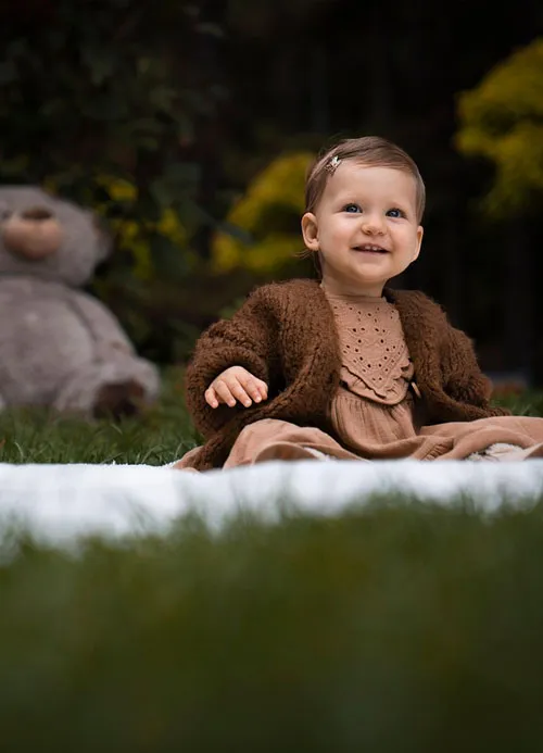 Trouver un employeur pour assistante maternelle